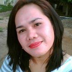 Apri Yanti