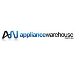 Appliance Warehouse