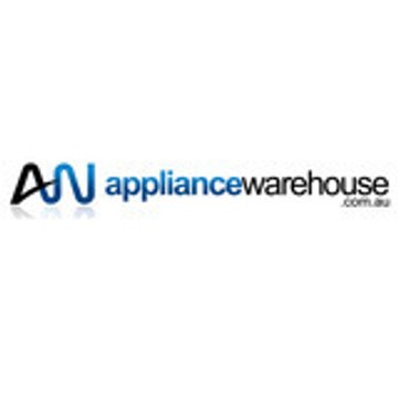 Appliance Warehouse