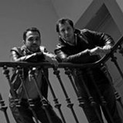 Matthieu TVcarcassonne