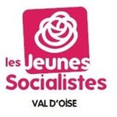 Mjs Val d'Oise