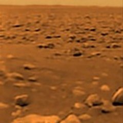 f627185698