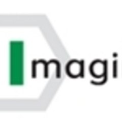 Cellular Imaging Facility