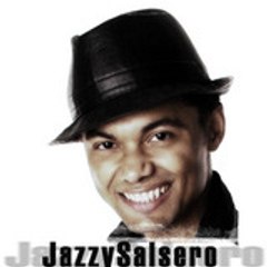 jazzysalsero