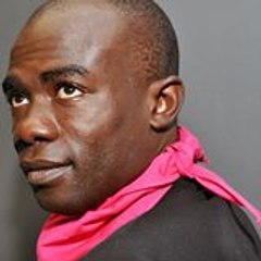 Ahouseny Sawadogo