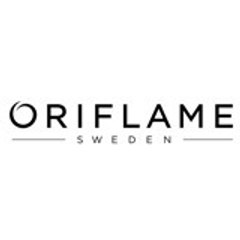 oriflame2