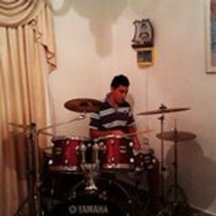 Michael-Angelos Taralis