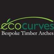 EcoCurves