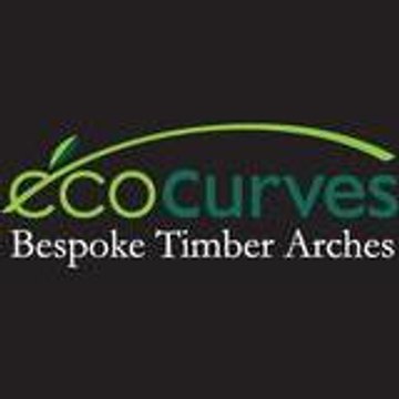 EcoCurves
