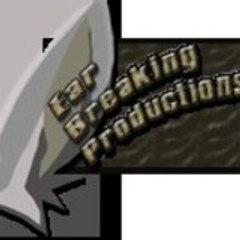 Ear Breaking Productions