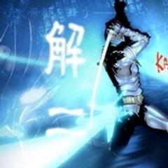 Filou-sensei