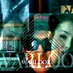 WARLOOKO Loko