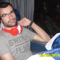 Pedro Miguel