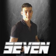 sevenfold71