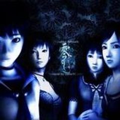 nonogames
