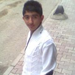Idiz