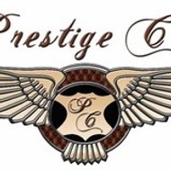 Prestige Cuir