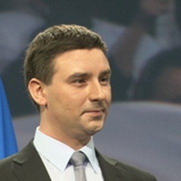 LAURENTGRANDGUILLAUME