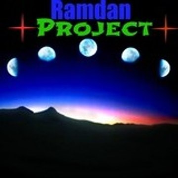 Ramadan Project
