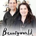 Kosmetikschule Beautyworld