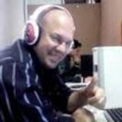 tassofragoso