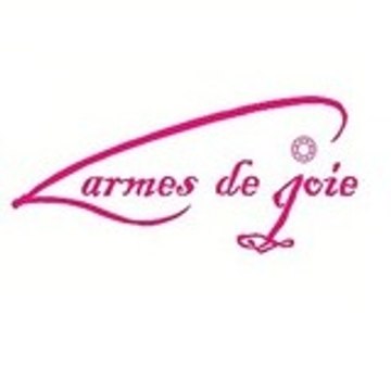 Larmes-de-joie