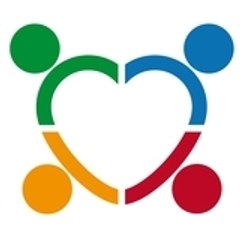 FansFunding
