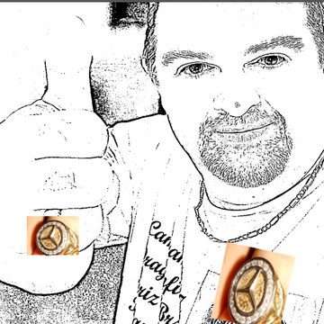 Draganfirst  Najbolji Cameraman