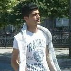Eyup Karaca