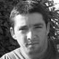David Bobin