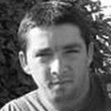 David Bobin