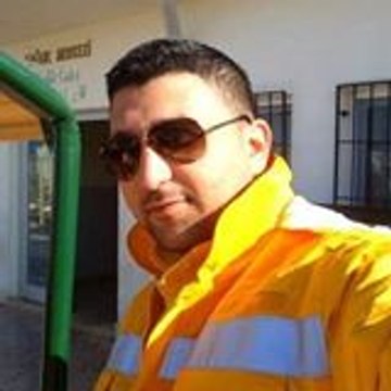 Emin Sertkaya