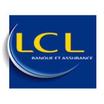 LCL, Banque et Assurance