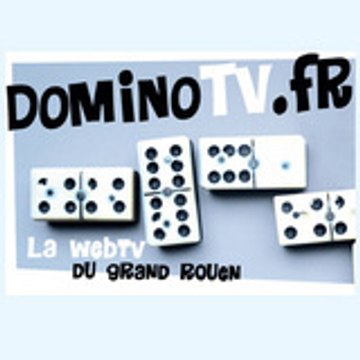 Domino TV