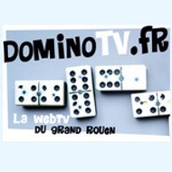 Domino TV