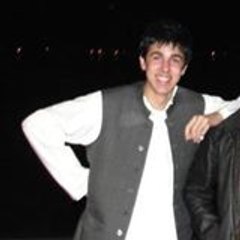 Faroq N
