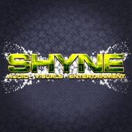 Shyne GTA