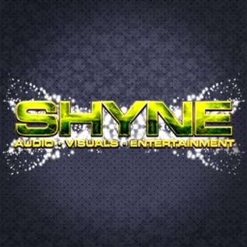 Shyne GTA
