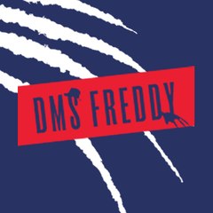 DMSFreddy