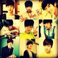 Kpop de corazon de Corazon