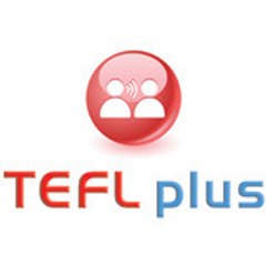 TEFL Plus Phuket
