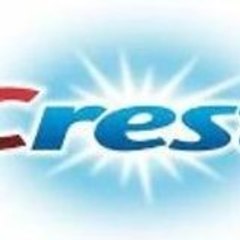 CrestWhiteningStrips