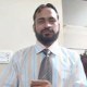 Jahantab Hussain Khan