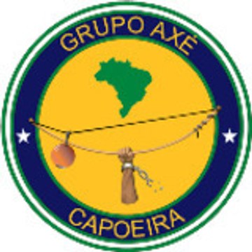 tucsoncapoeria