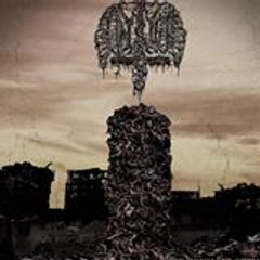 Odium Legion