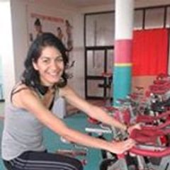 Rânyã Jêrbï