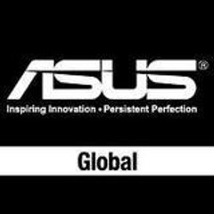 ASUS