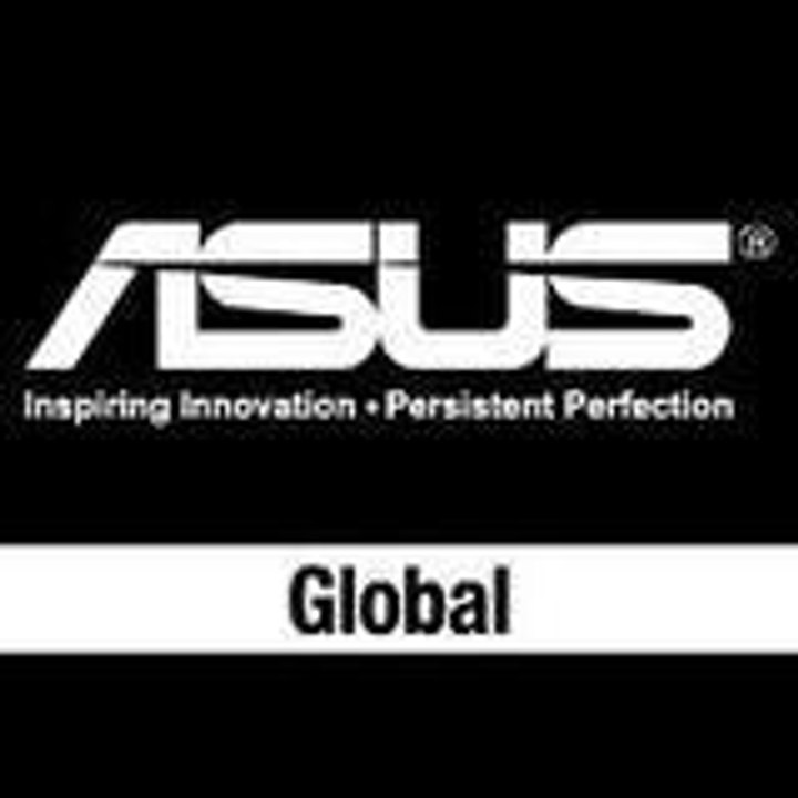 Dailymotion profile picture for @ASUS