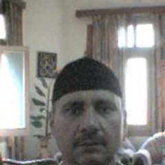 abdul waheed