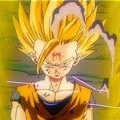 Goten-and-trunks